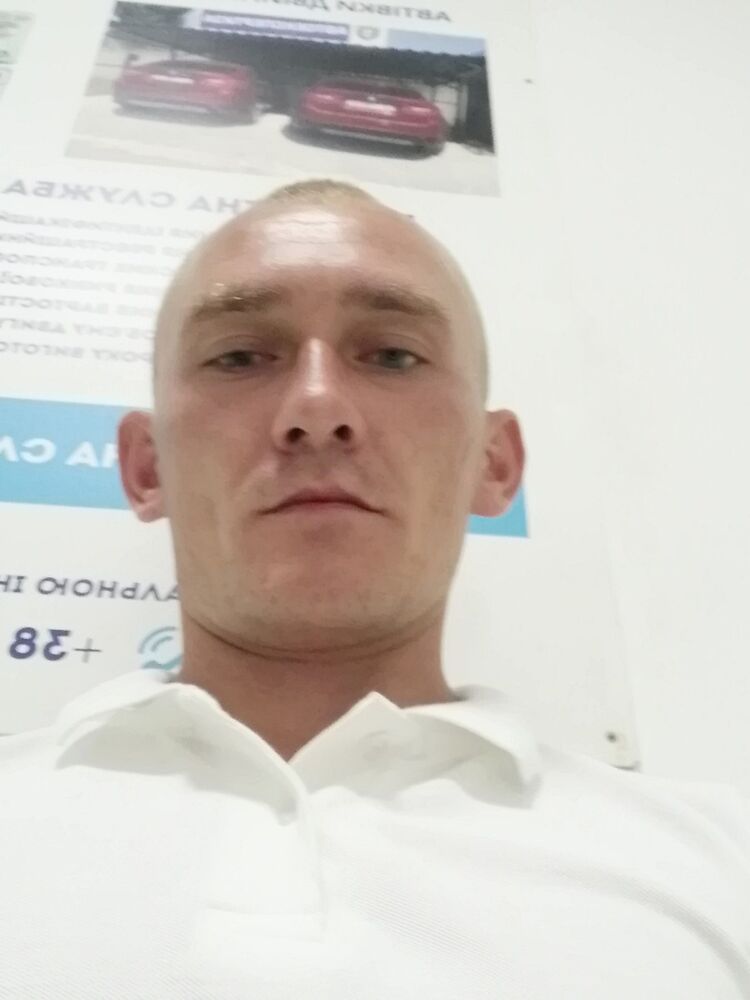 ���� 16589339 ������� ����, 33 ����, ���� ���������� � ����������