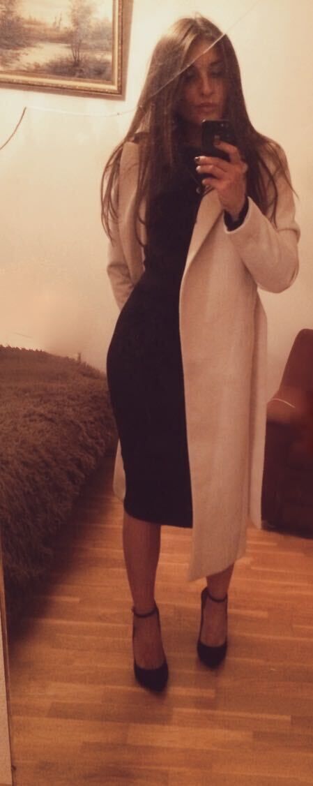 ���������� ������, ���� ������� ����, 29 ���, ������������ ��� ������, ����� � ���������