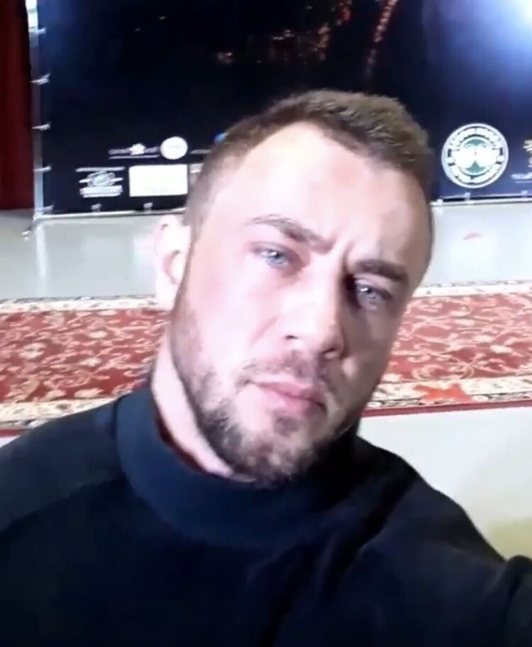 ���������� ����, ���� ������� Rio, 41 ���, ������������ ��� ������, ����� � ���������