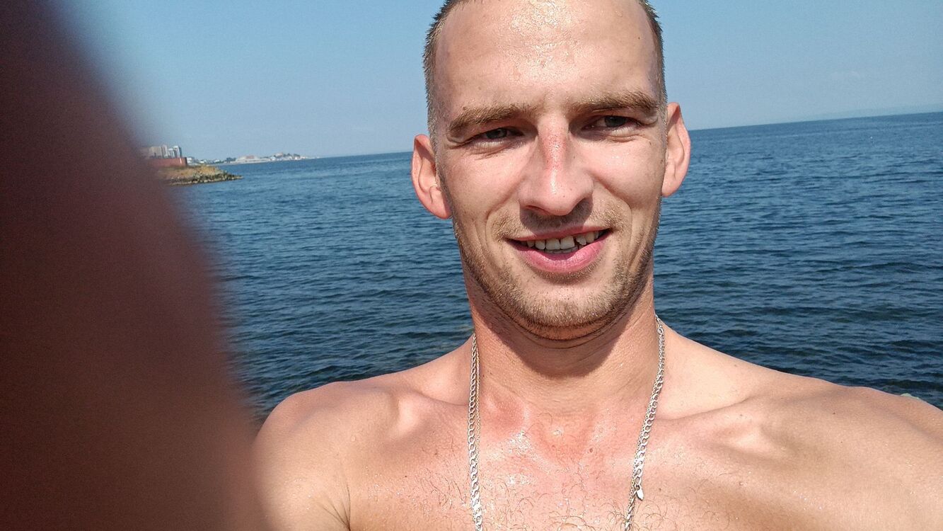  ,   Wladimir, 29 ,   ,   