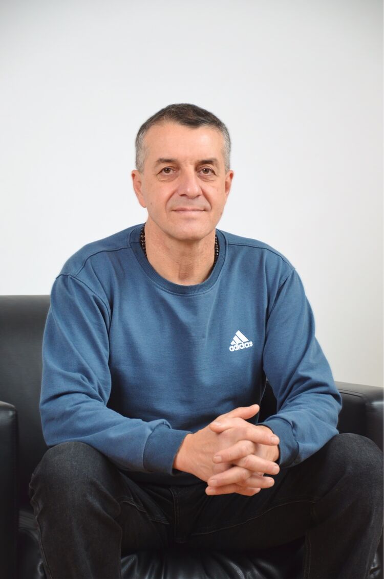  ,   , 48 ,   ,   