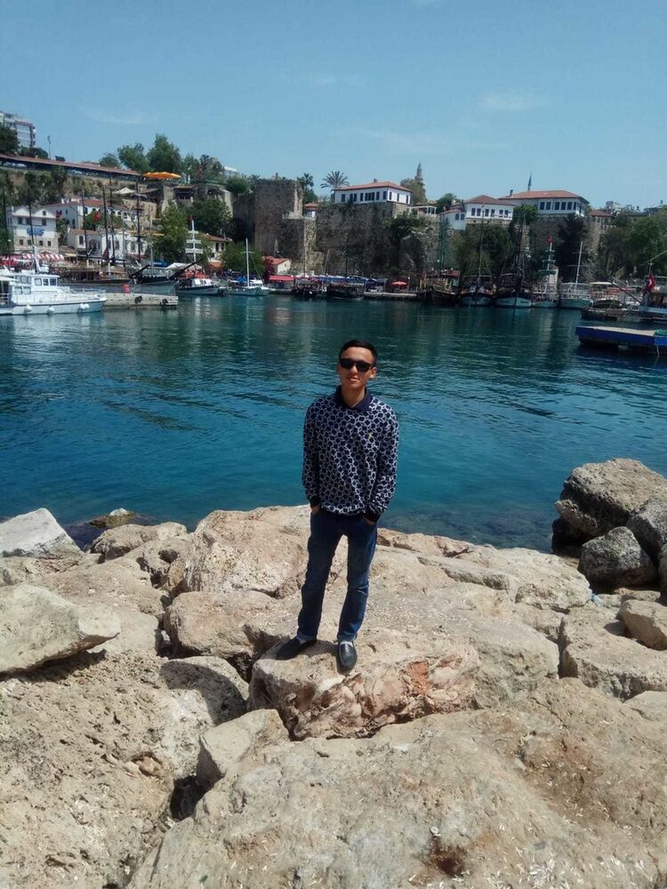 ���������� ������, ���� ������� ����, 26 ���, ������������ ��� ������, ����� � ���������, c�������� ���������