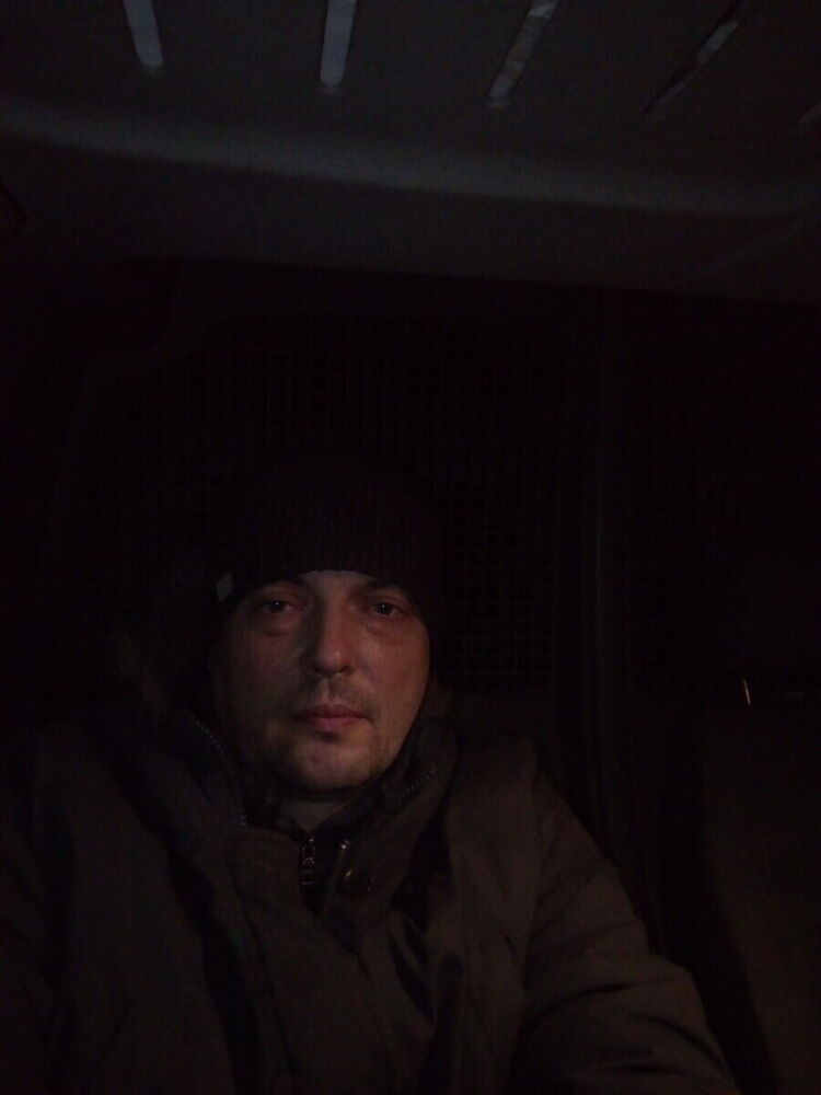 ���� 21636389 ������� �����, 47 ���, ���� ���������� � ���������