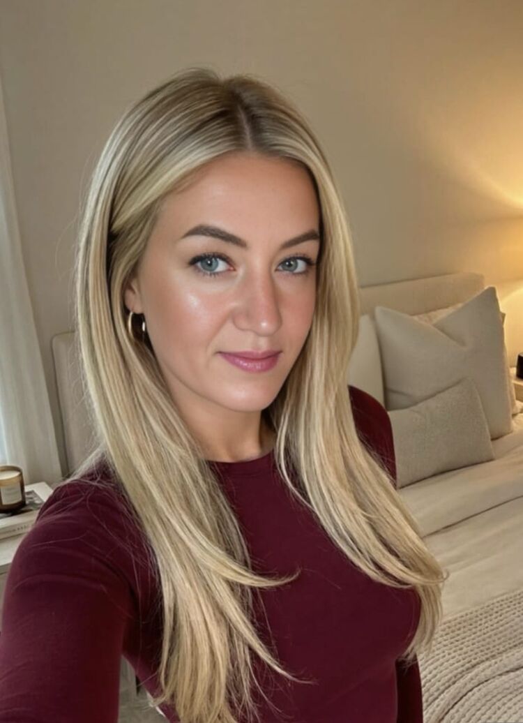 ���������� �����������, ���� ������� ������, 45 ���, ������������ ��� ������, ���������