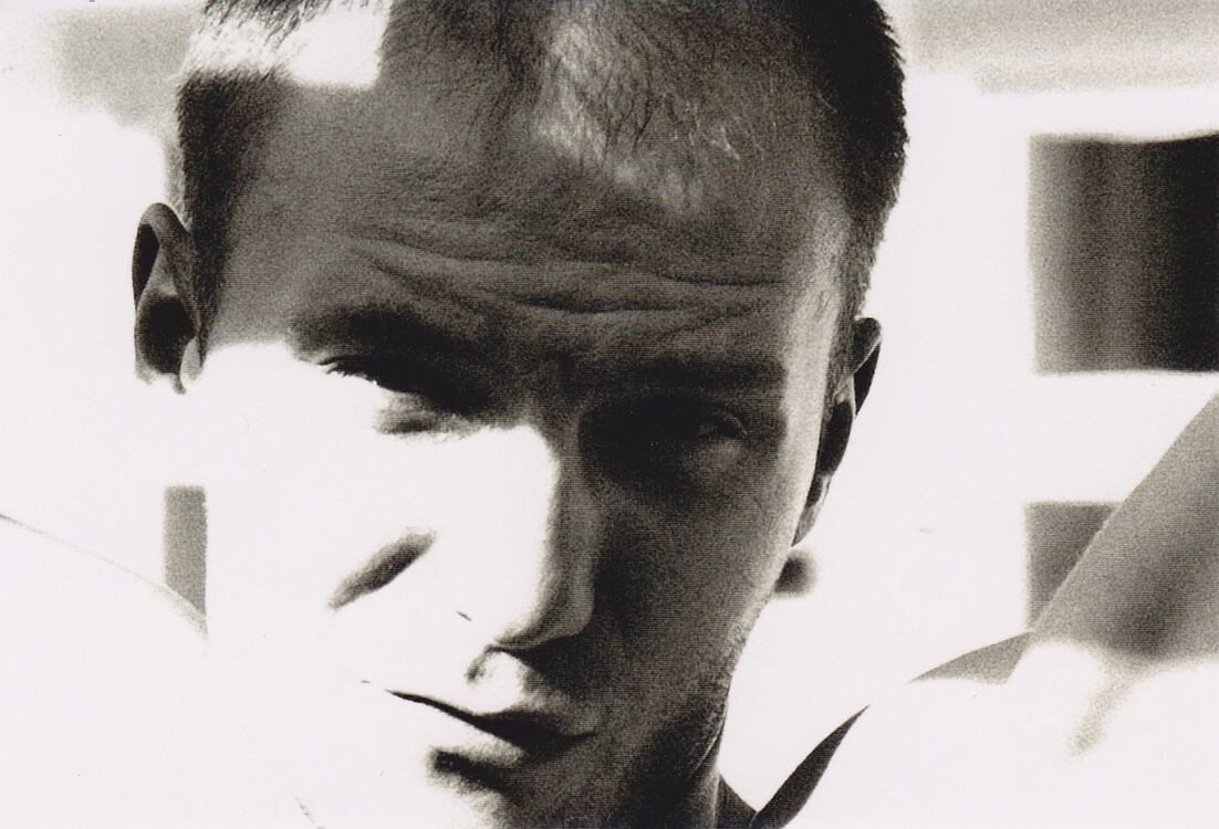  4772589  Ihor, 37 ,    -