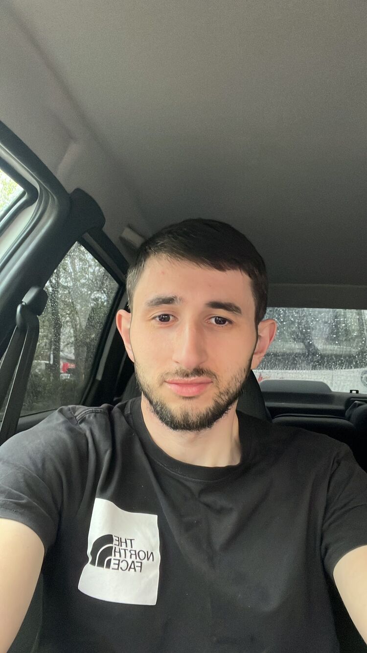 ���� 55573049 ����� ������, 22 ����, ���� ���������� � ����������