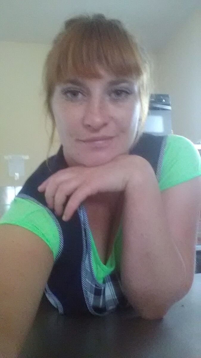 ���� 13179289 ������� ��������, 32 ����, ���� ���������� � ����������