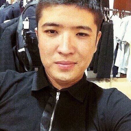 ���� 43770039 ������� ������, 30 ���, ���� ���������� � �����-����������