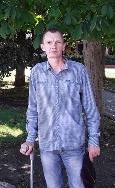 ���������� �����������, ���� ������� ������, 48 ���, ������������ ��� ����� � ���������, c�������� ���������, ���������