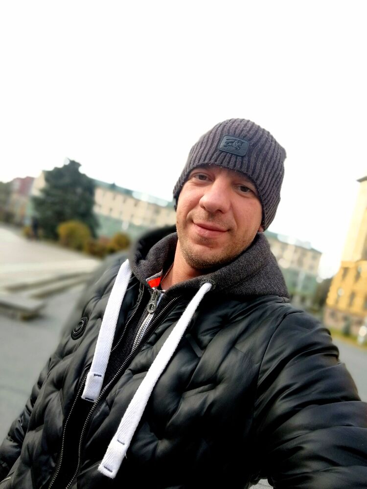 ���� 25537979 ������� �������, 38 ���, ���� ���������� � �����