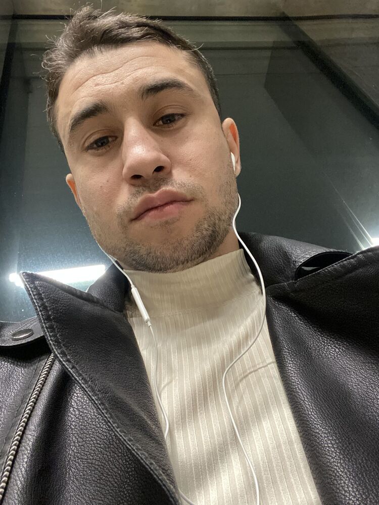 ���������� ������, ���� ������� �����, 32 ����, ������������ ��� ������, ����� � ���������, c�������� ���������, ���������