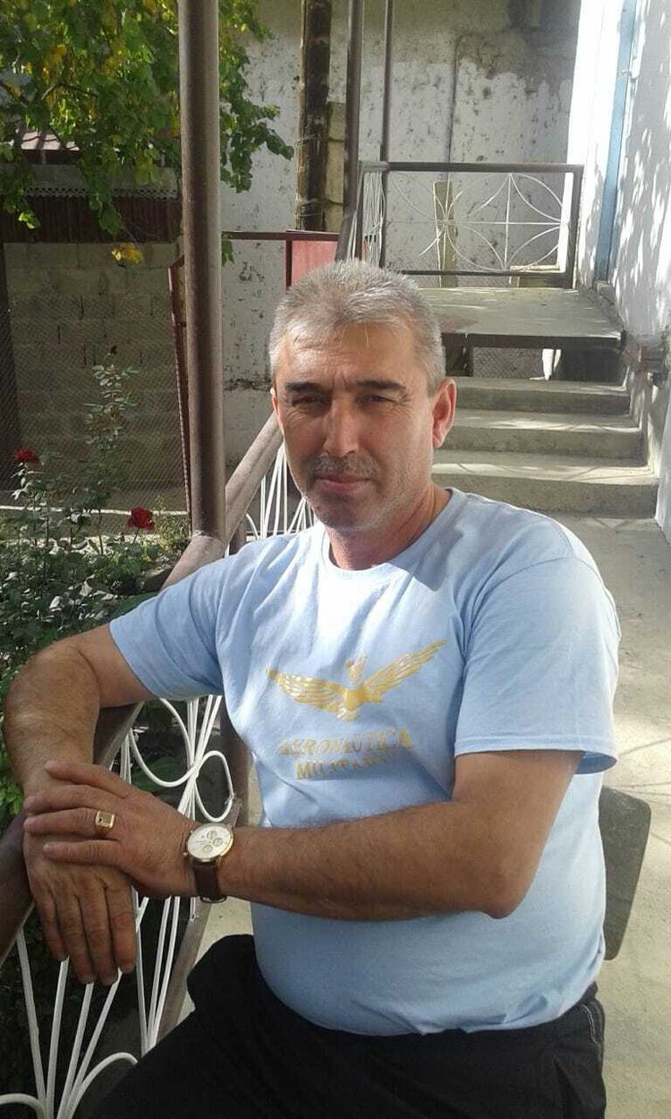  ,   , 62 ,   ,   
