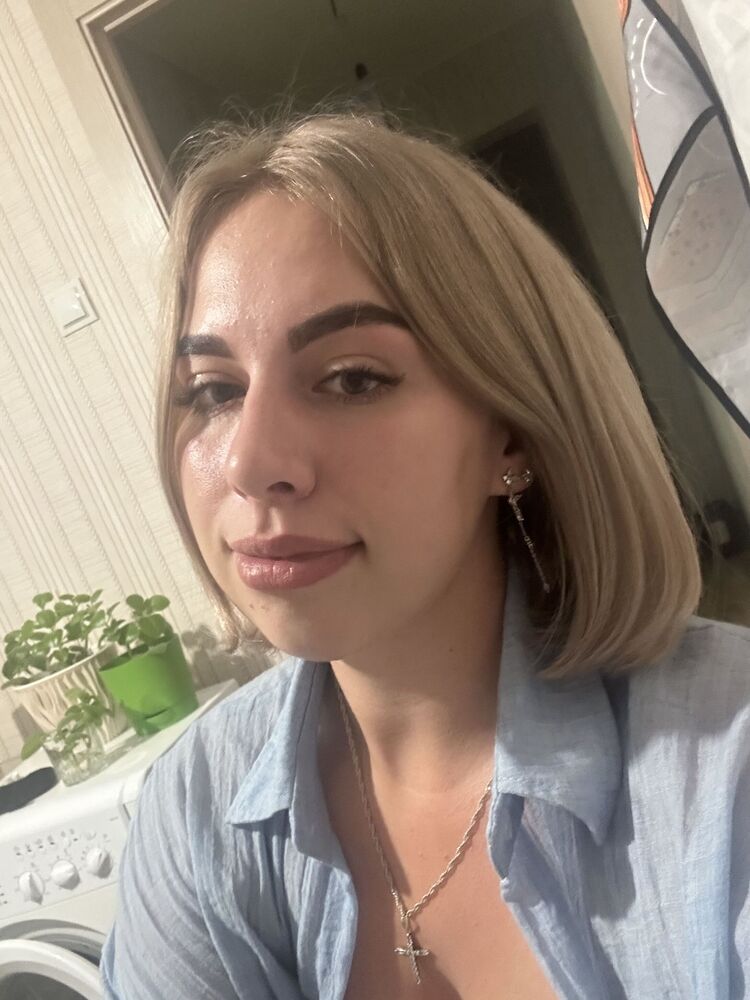  54758529  , 24 ,    -