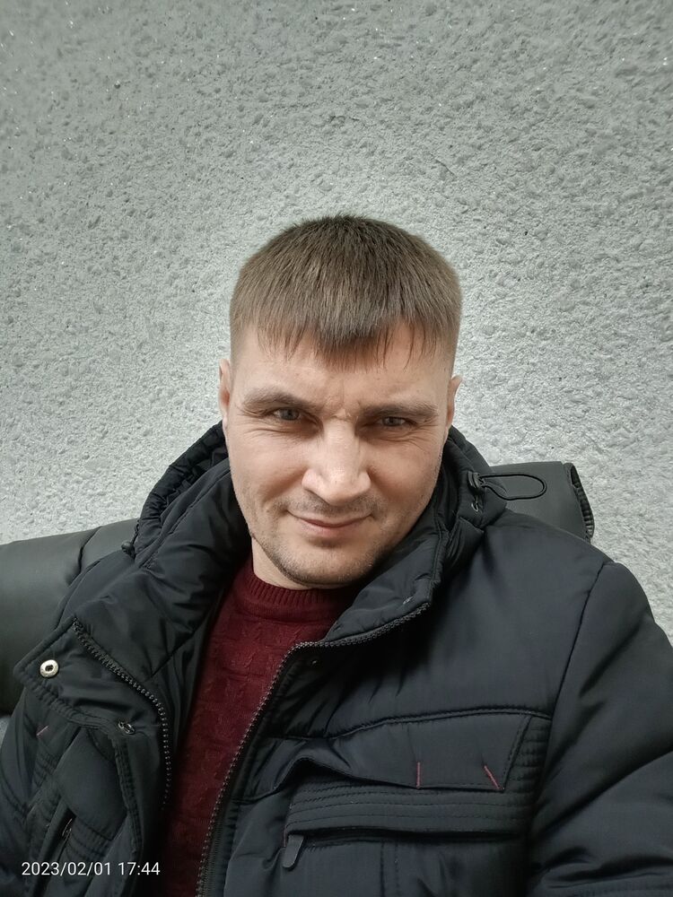  47600529  , 43 ,    