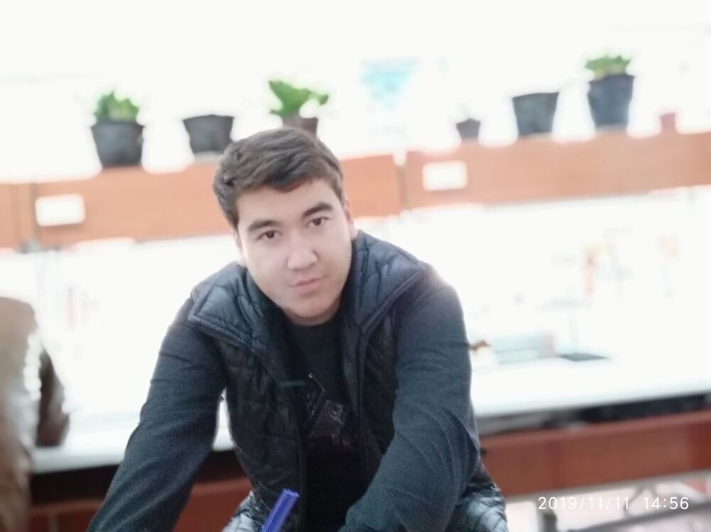 ���� 18756829 ������� ����, 28 ���, ���� ���������� � ��������