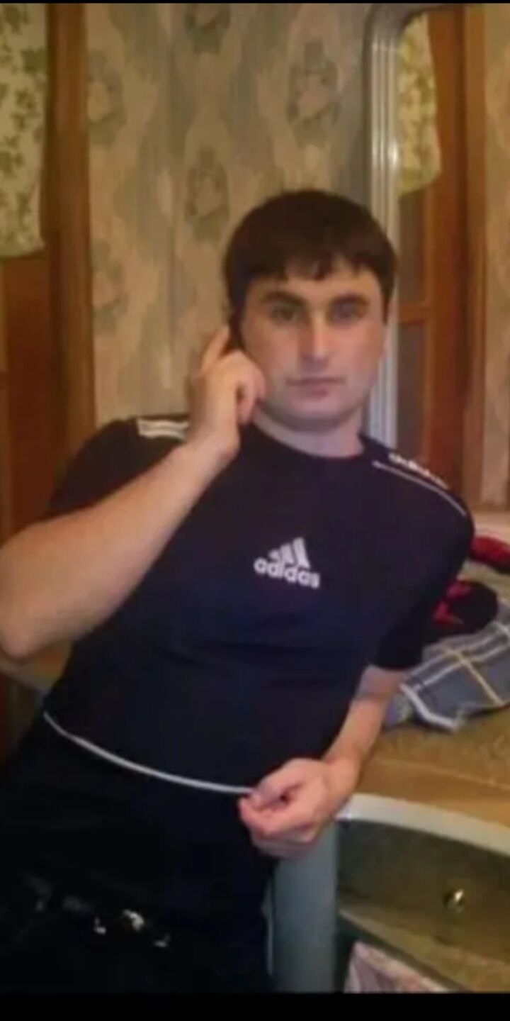 ���� 27942069 ������� �����, 38 ���, ���� ���������� � ������