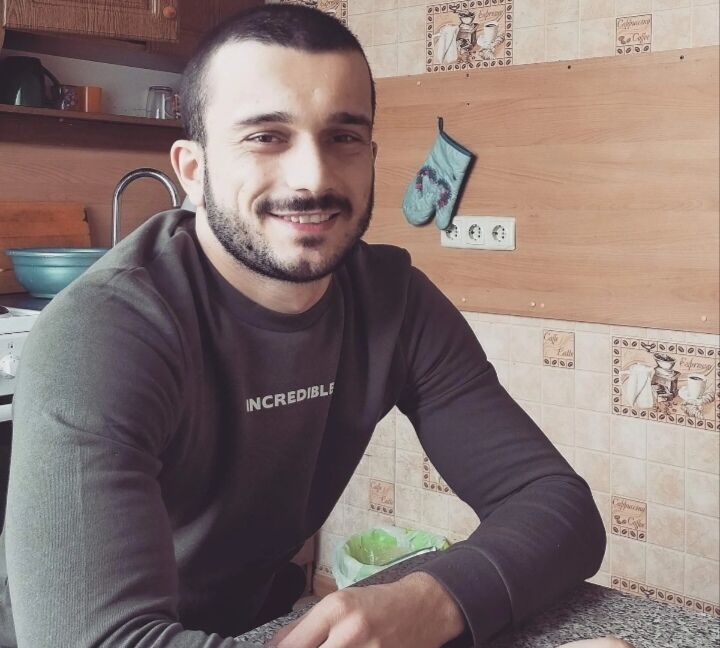 ���� 42272969 ������� �������, 36 ���, ���� ���������� � ����������