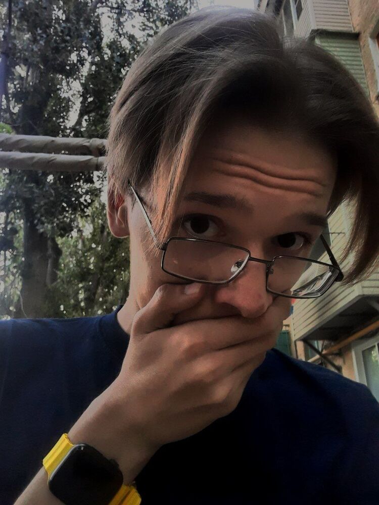 ���������� ���������, ���� ����� ���������, 20 ���, ������������ ��� ������, ����� � ���������, c�������� ���������, ���������