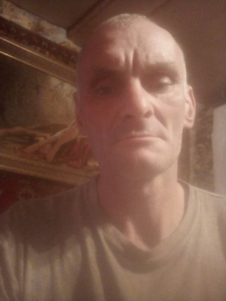  46055209  , 46 ,    