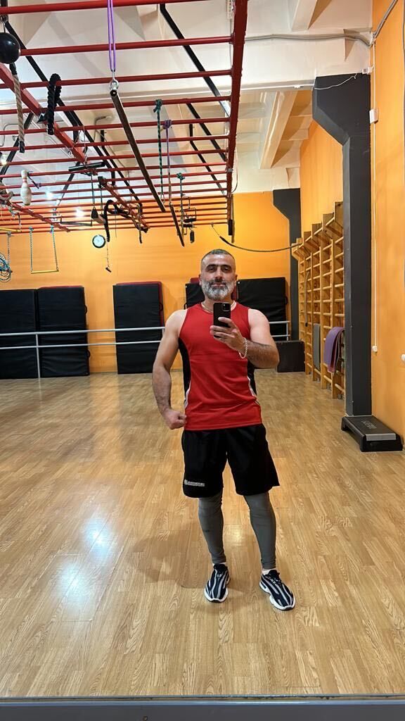 ���������� ������, ���� ������� ������, 41 ���, ������������ ��� ������, ����� � ���������