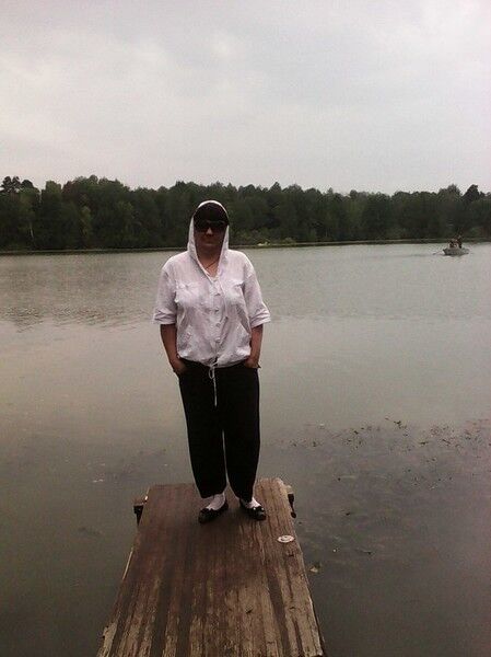 ���������� ������, ���� ������� �����, 57 ���, ������������ ��� ������, ����� � ���������, c�������� ���������