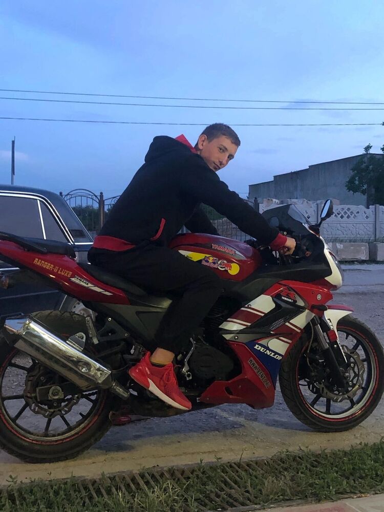 ���������� ���������, ���� ����� �����, 21 ���, ������������ ��� ������, ����� � ���������, c�������� ���������