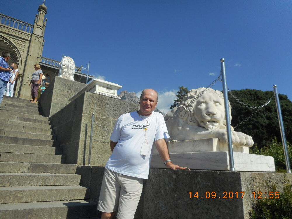 ���������� �����, ���� ������� ���������, 68 ���, ������������ ��� ������