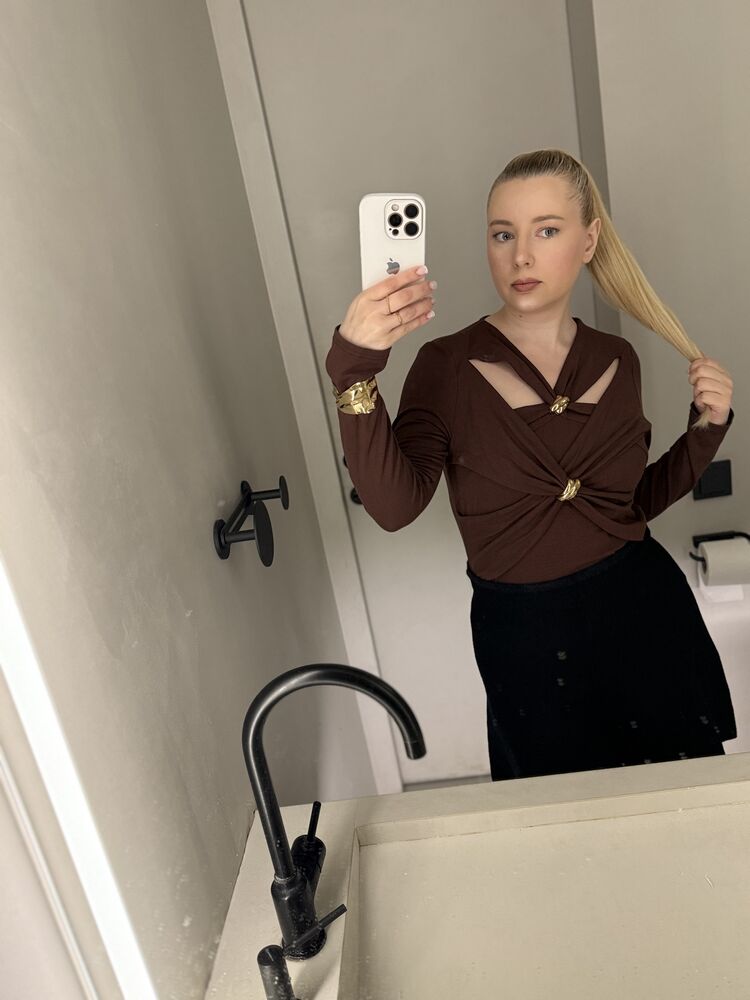 ���� 55491449 ������� ���������, 30 ���, ���� ���������� � ������