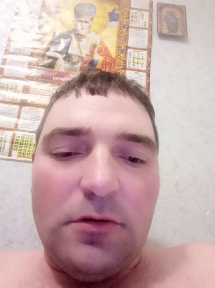  22459139  , 38 ,    
