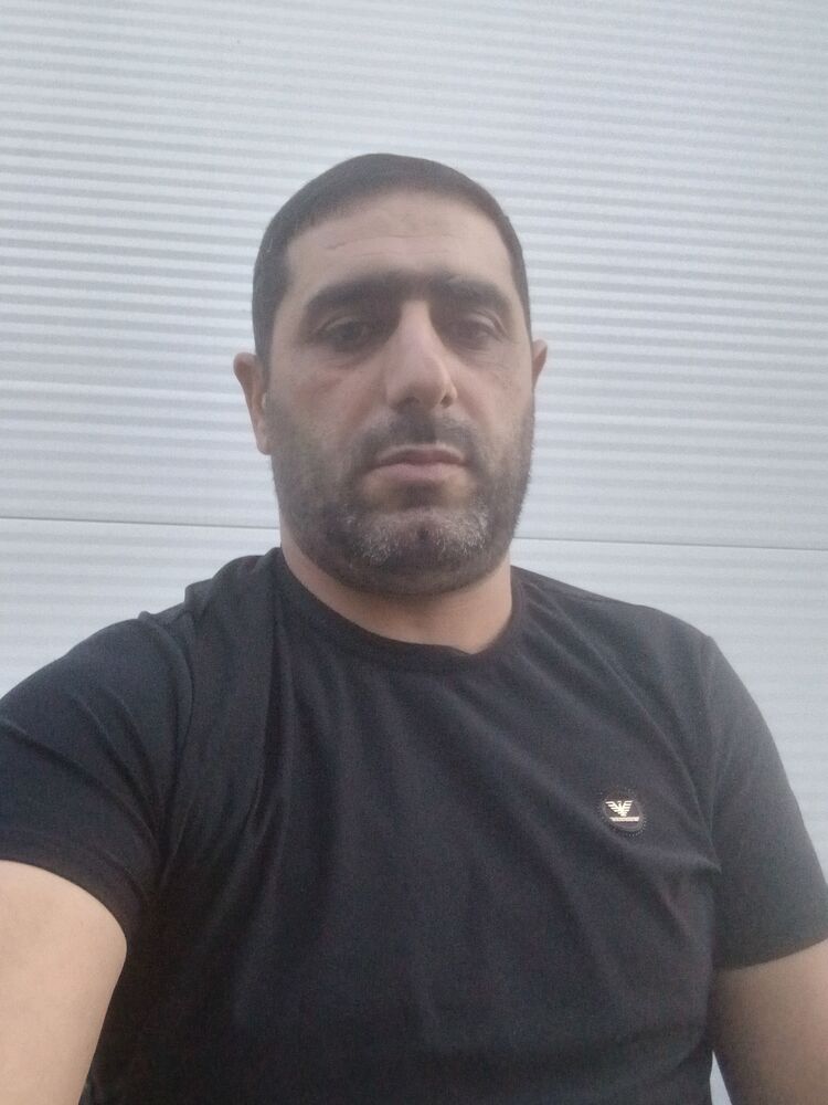 ���� 53365219 ������� ������, 38 ���, ���� ���������� � �������