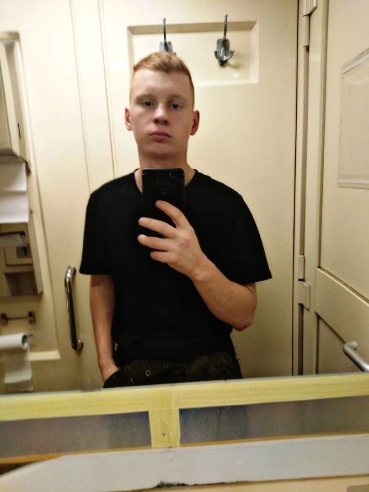 ���� 35570269 ����� ����, 22 ����, ���� ���������� � ������������