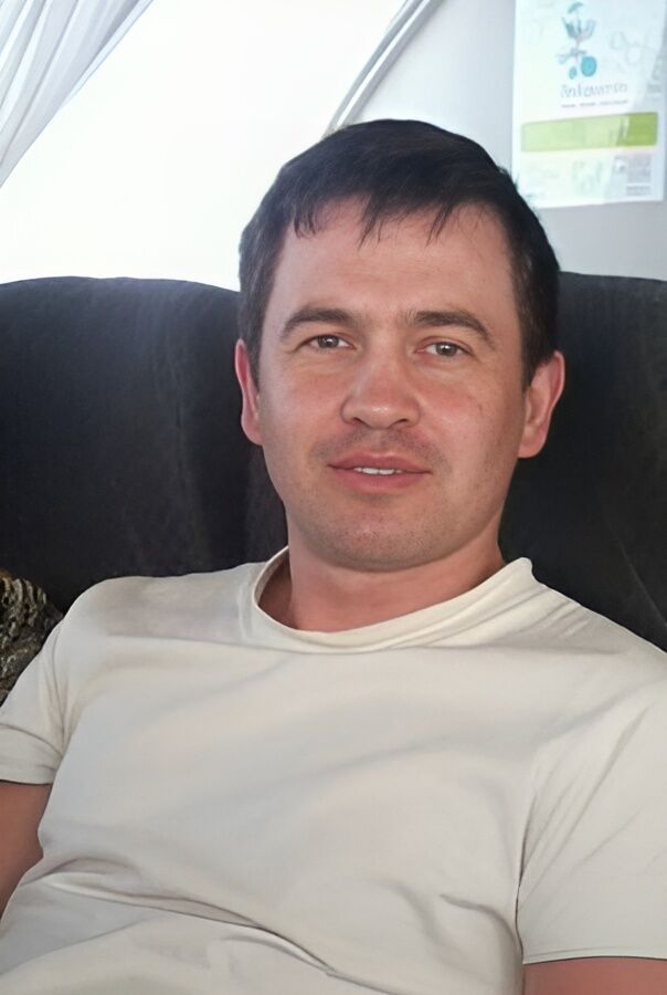 ���� 55172629 ������� ��, 54 ����, ���� ���������� � ������