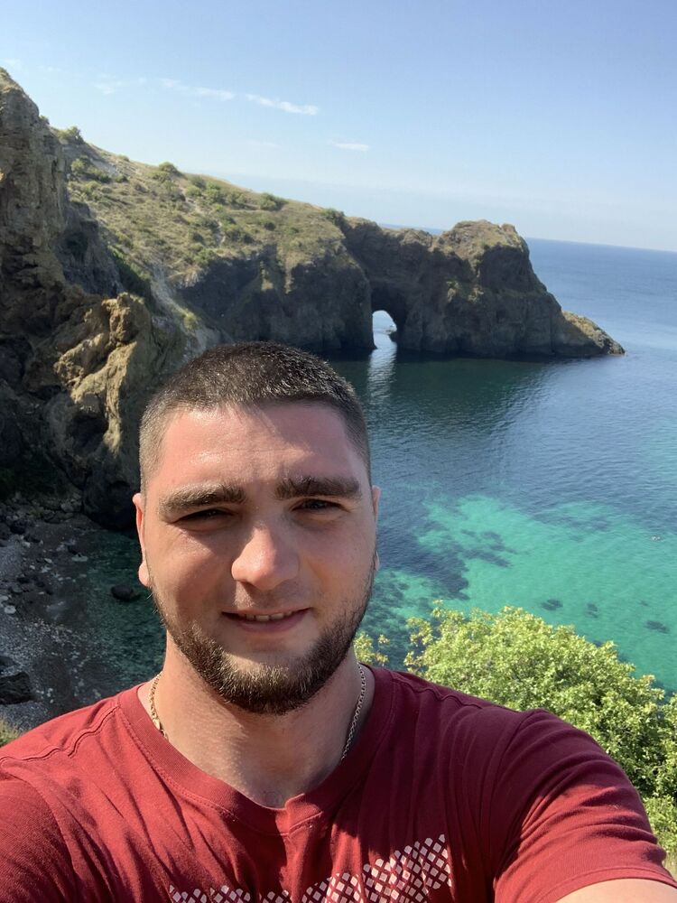 ���� 39135549 ������� ���������, 31 ���, ���� ���������� � ������