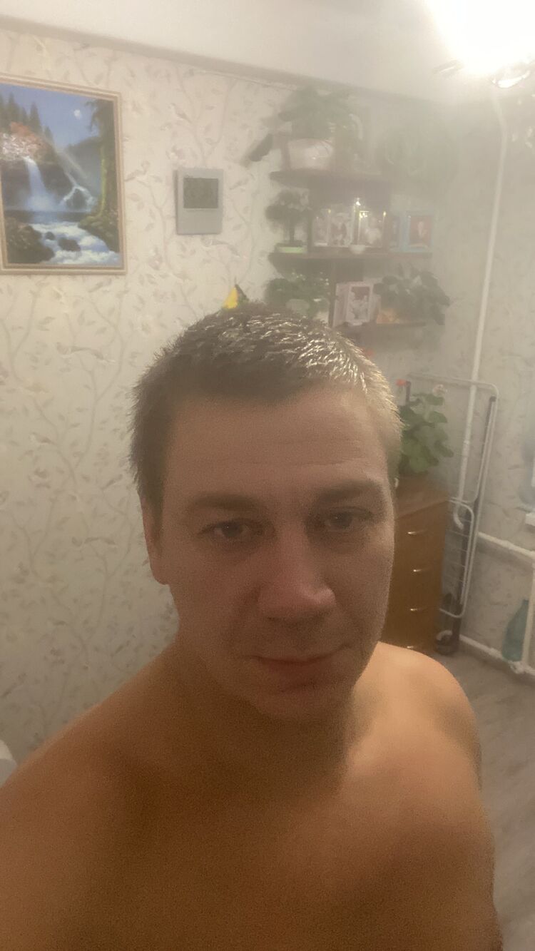 ���� 32879849 ������� �������, 39 ���, ���� ���������� � �����-����������