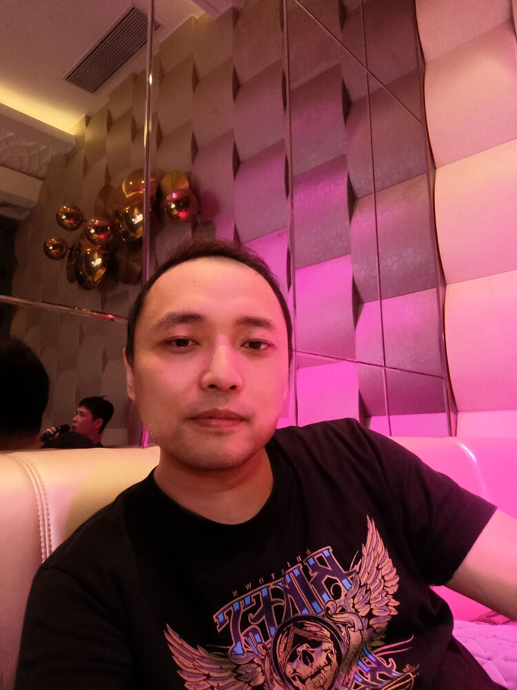 ���������� �����-���������, ���� ������� �������, 38 ���, ������������ ��� ������, ����� � ���������, c�������� ���������, ���������