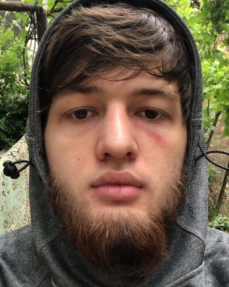 ���� 41748189 ����� ����, 25 ���, ���� ���������� � ���������