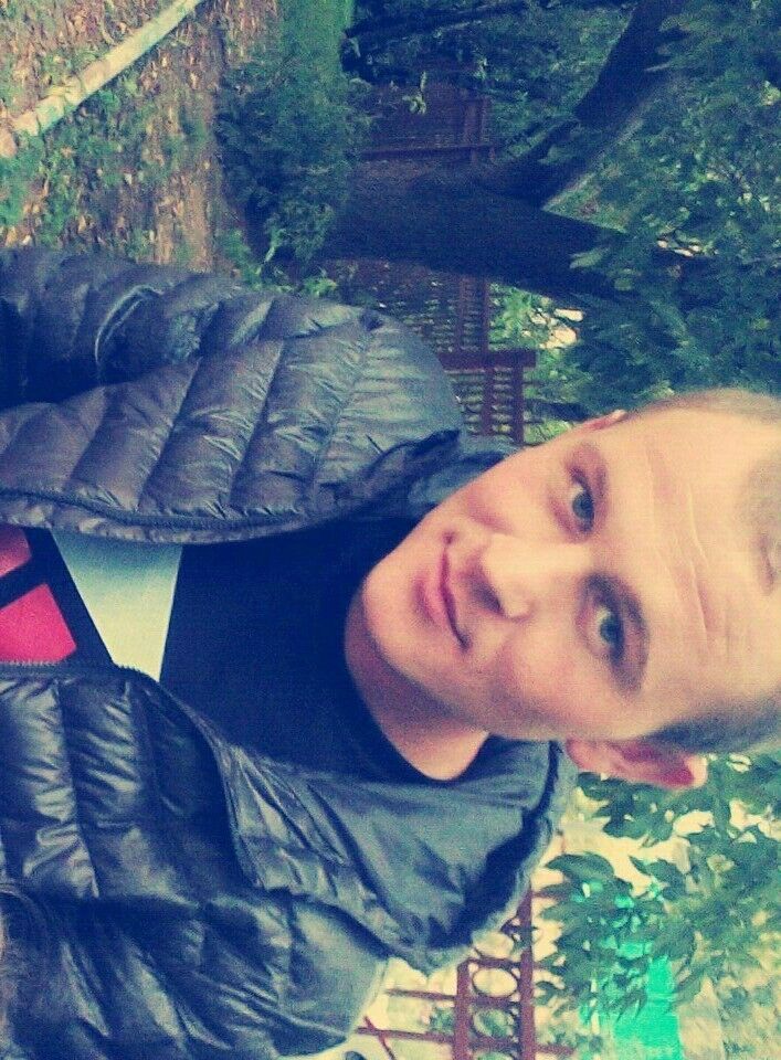 ���� 13534849 ������� �������, 36 ���, ���� ���������� � �����