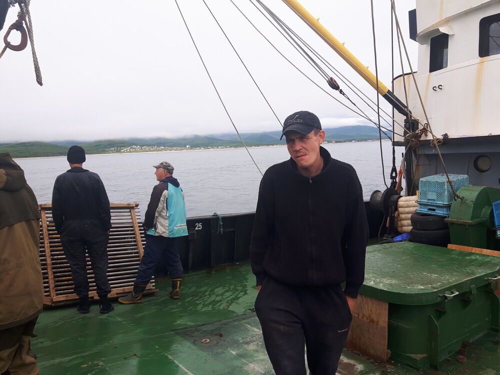 ���������� �����������, ���� ������� ����������, 41 ���, ������������ ��� ������, ����� � ���������