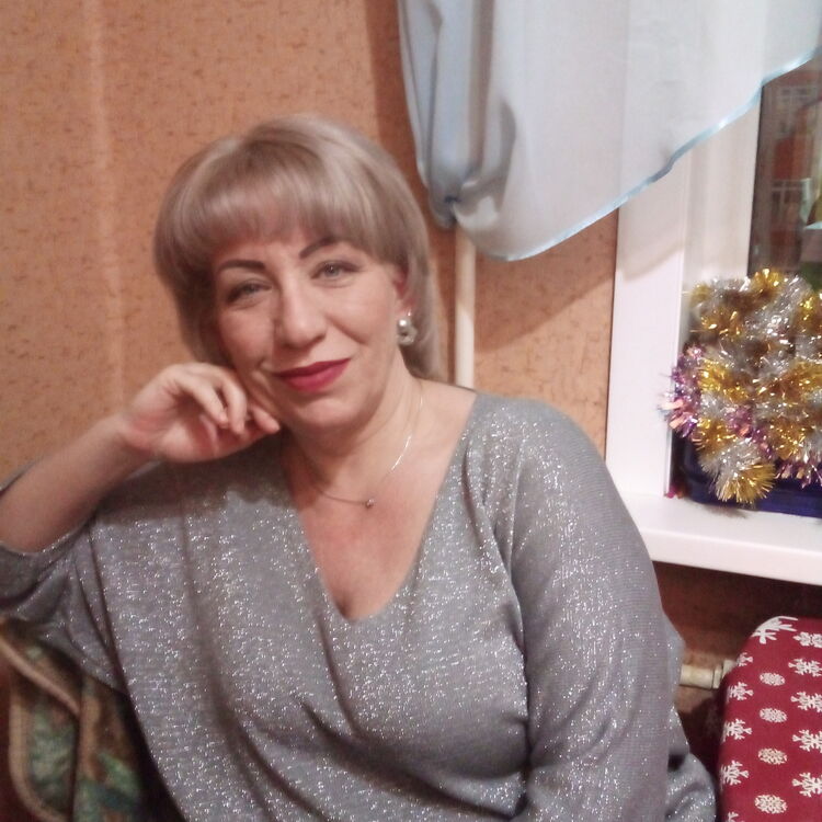  -,   , 46 ,   c , 