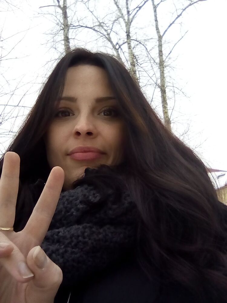 ���� 44123639 ������� �����, 40 ���, ���� ���������� � ������