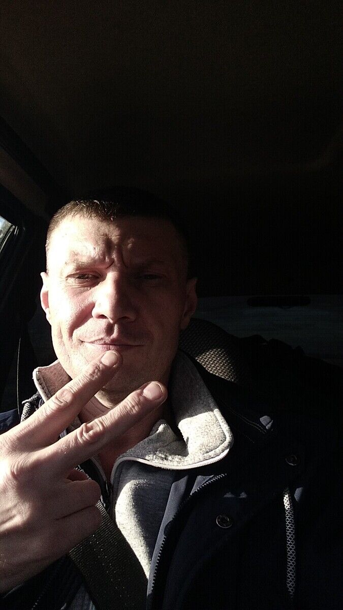 ���������� �����������, ���� ������� ������, 49 ���, ������������ ��� ������