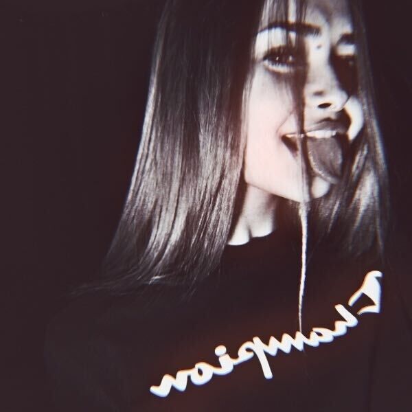 ���������� ������, ���� ������� �������, 23 ����, ������������ ��� ������, ����� � ���������