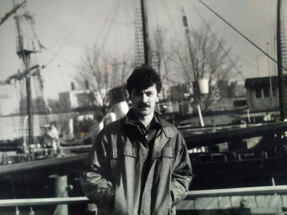 ���������� �����, ���� ������� ���������, 60 ���, ������������ ��� c�������� ���������