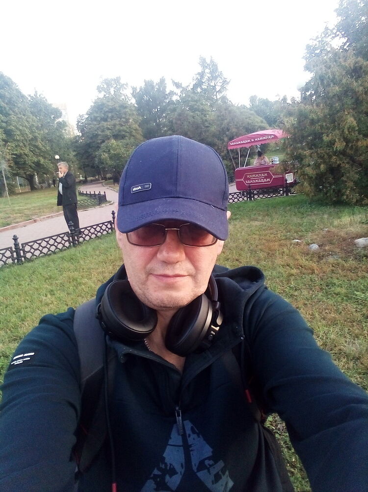 ���������� ������, ���� ������� ������, 59 ���, ������������ ��� ������, ����� � ���������, c�������� ���������