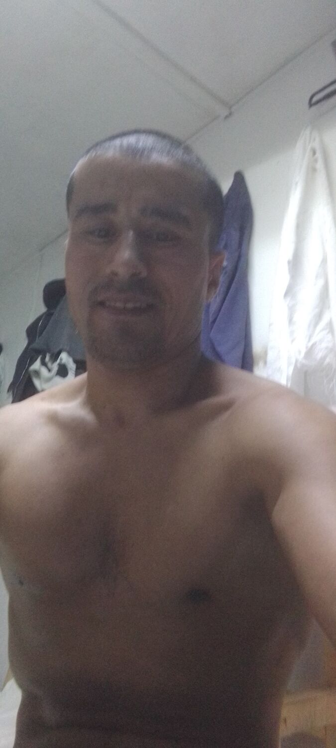  34714149  Narzullo, 29 ,    