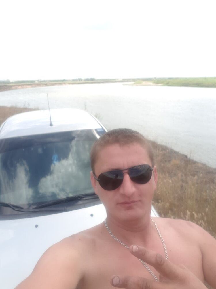 ���� 55940169 ������� �����, 39 ���, ���� ���������� � ��������