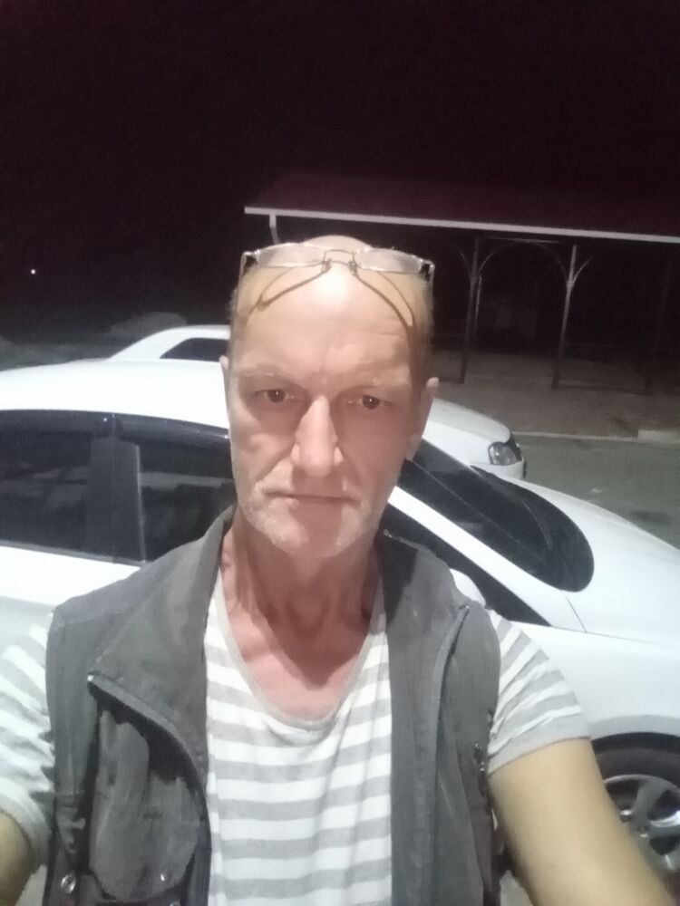  ,   , 58 ,   ,   