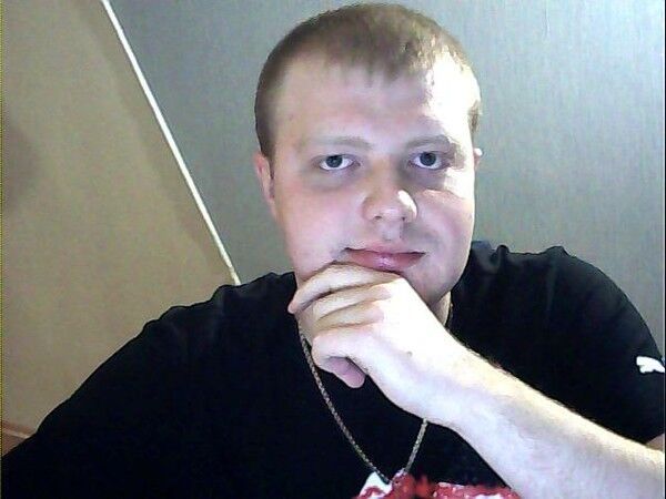 ���� 19060669 ������� ����, 37 ���, ���� ���������� � �����-����������