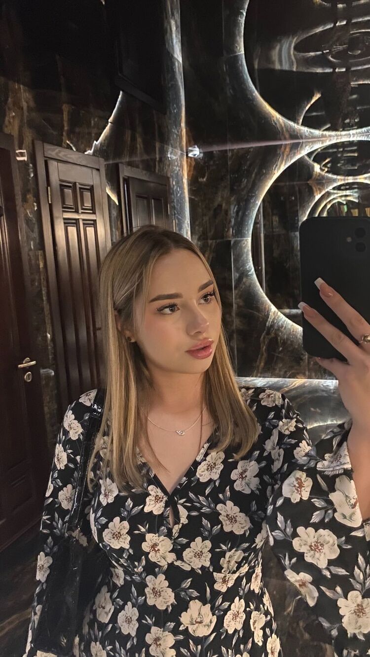  --,   , 23 ,   ,   , c 