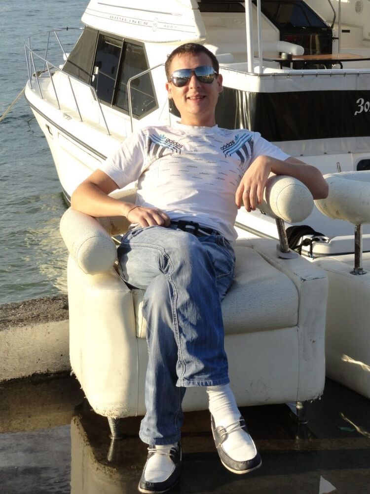 ���� 6841089 ������� ������, 38 ���, ���� ���������� � ������ ����